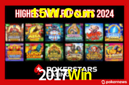 2017Win: A Experiência de Casino com Jogos de Mesa ao Vivo