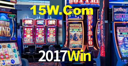 2017Win