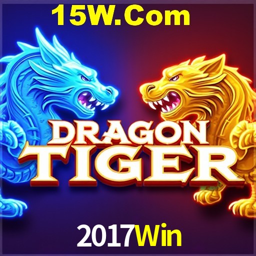 API Integration 2017Win