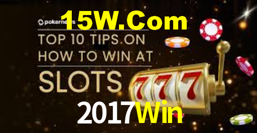 2017Win