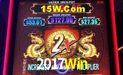 Secure Login 2017Win