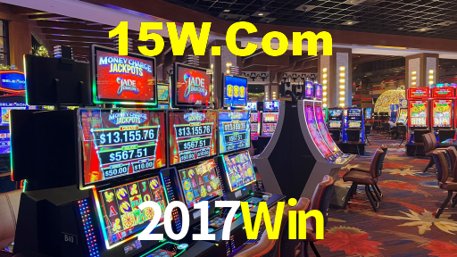 2017 Win Bet