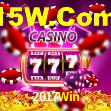 2017Win