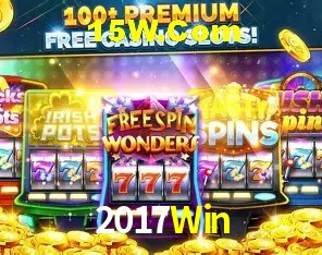 Platform Technology 2017Win