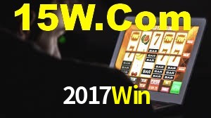 Daily Bonuses 2017Win
