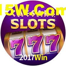 2017Win