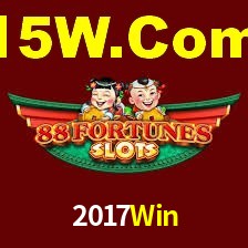 Aviator Game 2017Win