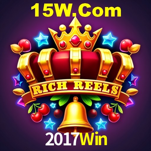 A Emoção da Loteria na 2017Win: Uma Chance de Mudança de Vida