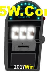 Tennis Betting 2017Win