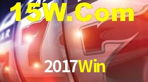 Blackjack Table 2017Win