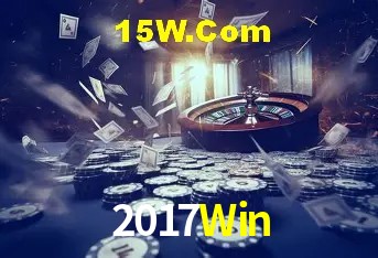 Seasonal Promotions 2017Win