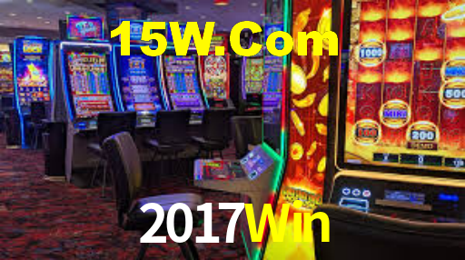 2017Win