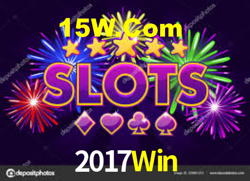 2017 Win Bet