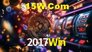 Game Statistics 2017Win