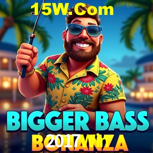Descubra o Mundo do Cassino Online com 2017Win