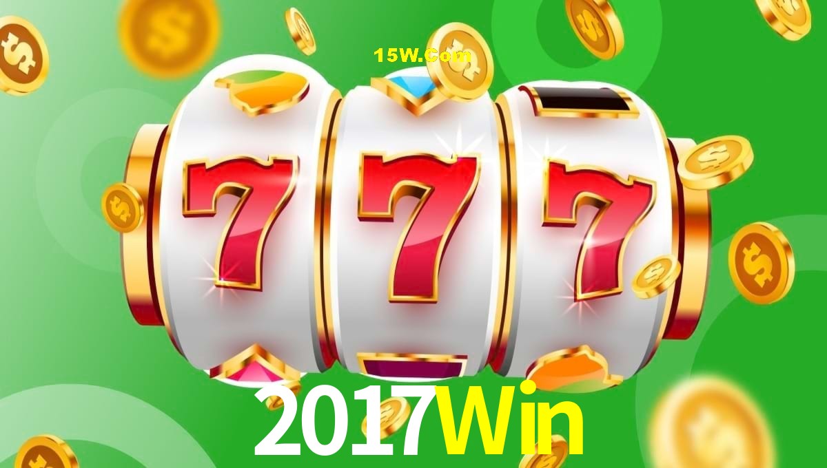2FA Security 2017Win