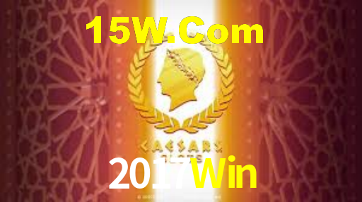 2017Win,2017 Win App
