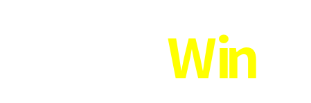 2017Win