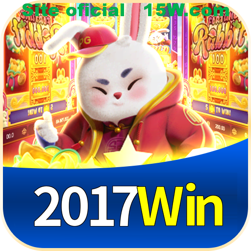 2017Win